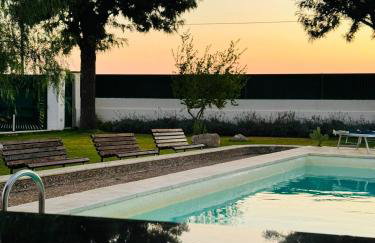 Villa Leonardo con piscina privata - Photo 2