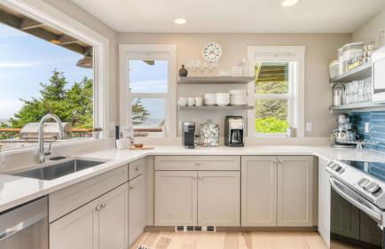 Sunset Cove by Avantstay Beachfront w/ Balcony! - Foto 30