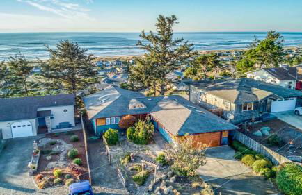 Pacific Ocean Blue - Foto 38