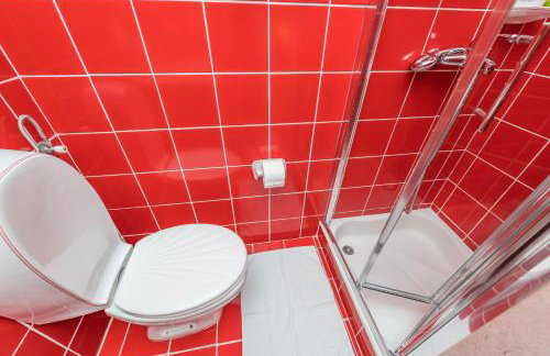 Villa Emilia - Photo 29