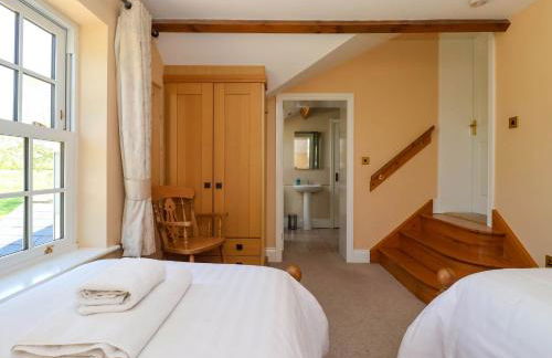 Foreman's House - Foto 27