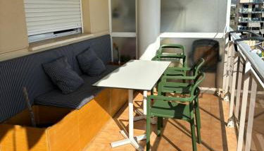 Casita Azul - Foto 2