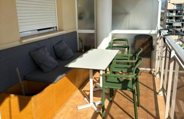 Casita Azul - Foto 2