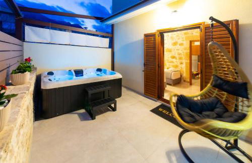 Asmani Apartments - Foto 54