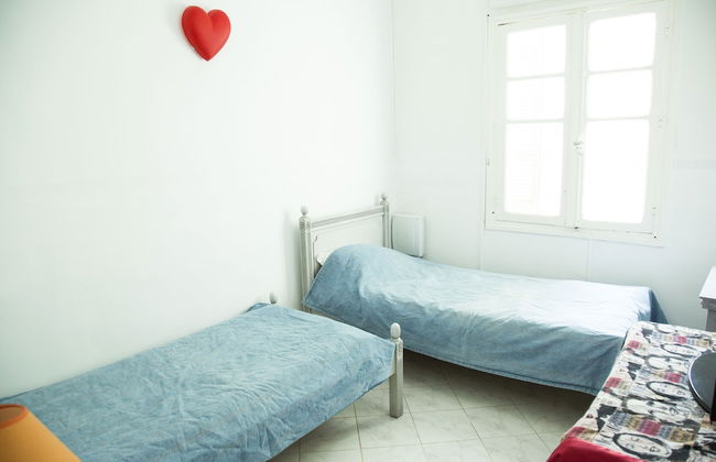 Villa Pieds Dans l'Eau - Foto 3