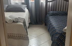 Vila Noel Premium - Foto 66