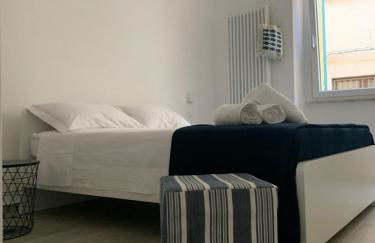 Angolo 54 - Photo 16