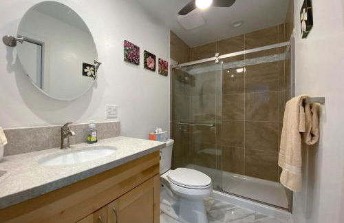 High-End Resort Condo Nestled on Molokai Shoreline - Foto 13