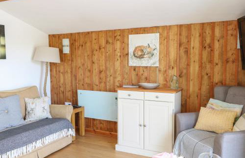 Lakeside Lodge - Foto 8