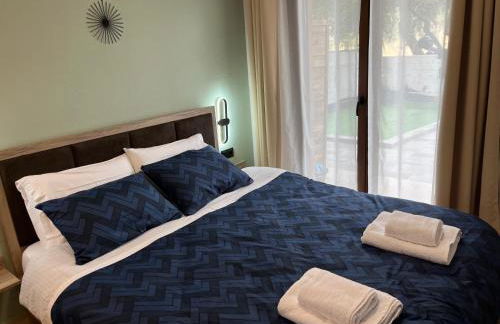 latus apartments - Foto 46