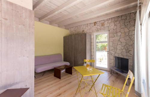 Tulipa Natural Home - Foto 49