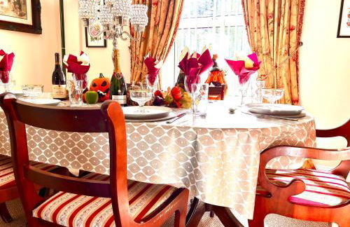 Lime Tree House - Foto 60