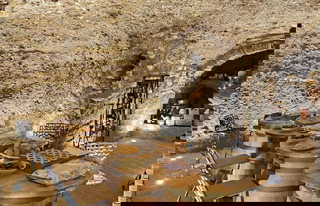 La Casa de Begoña - Foto 30