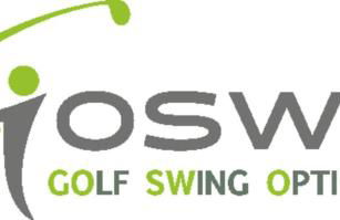 Schöne Ferienwohnung mit Balkon und Garten - Foto 9