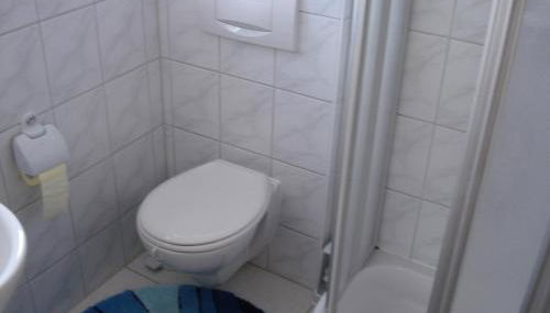 Apartment Neuendorf - Hiddensee 1 - Foto 5