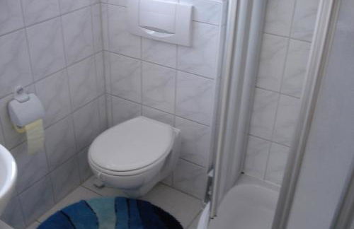 Apartment Neuendorf - Hiddensee 1 - Foto 5