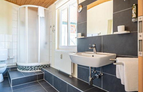 Murphy's Zimmer und Apartments - Foto 10