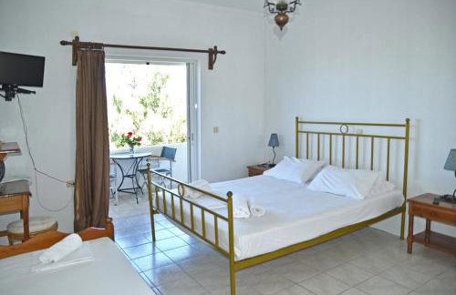 Sani Kasimis - Foto 58