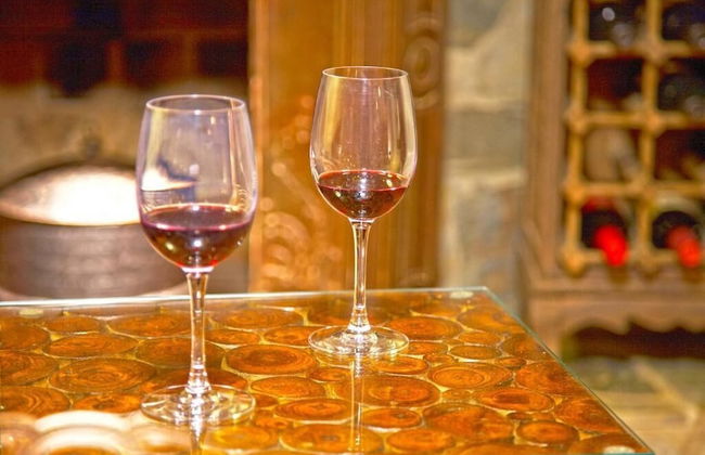 Casa pinto - Foto 60