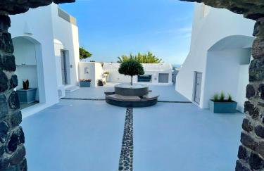 White Harmony Suites - Foto 123