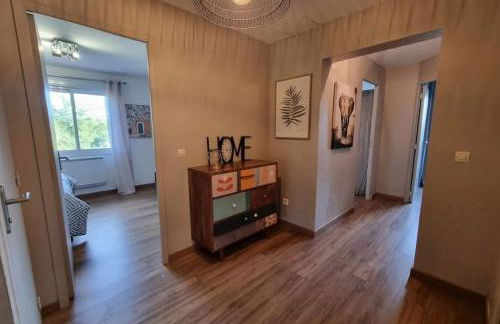 Gîte de Vacquières - Foto 11