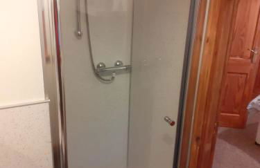 Balinoe Beag, Spean Bridge, Near Fort William - Photo 6