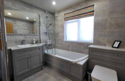 Wetherlam View Little Langdale - Foto 24