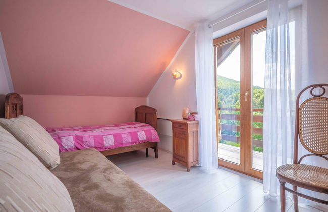 Lady Lavender - Foto 26