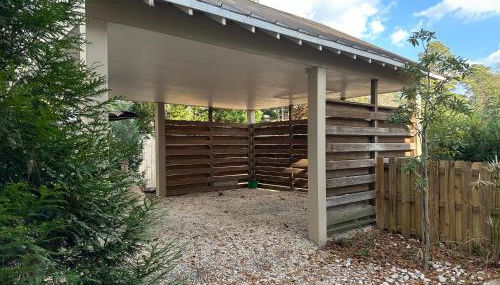 The Owl Cottage - Foto 4