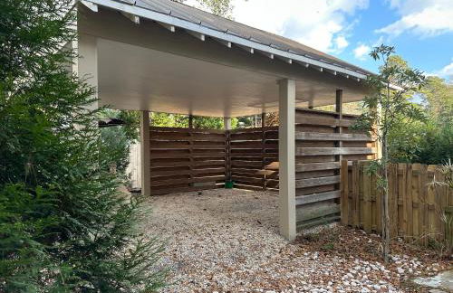 The Owl Cottage - Foto 4