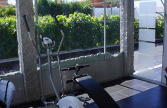 Casinha das Bonecas - Casa com Piscina Privada - Foto 13