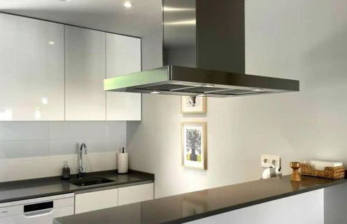 Villa El Verger - Foto 11