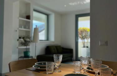 La Terrazza dell'Ulivo - Foto 14