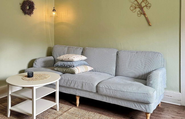 Holiday Home in Vargön - Photo 3