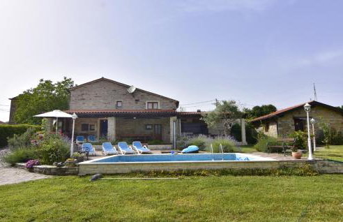 Vila Vesna - Foto 66