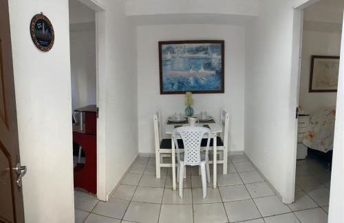 Kit net 9 mobiliado - Photo 5