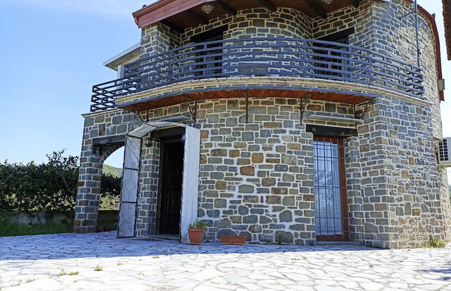 Villa Gjiri Lalzit Beach - Foto 21