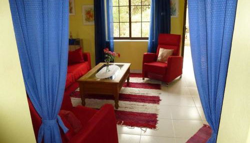 Casa las Pincoras - Foto 4