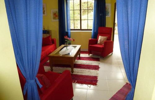 Casa las Pincoras - Foto 4