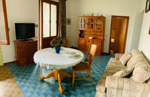 Peaceful Country Living at Apartments at Villa Clara - Foto 37