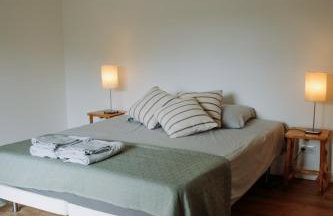 Les cabanes de l'océan, Villa confort proche plage sauvage - Photo 32