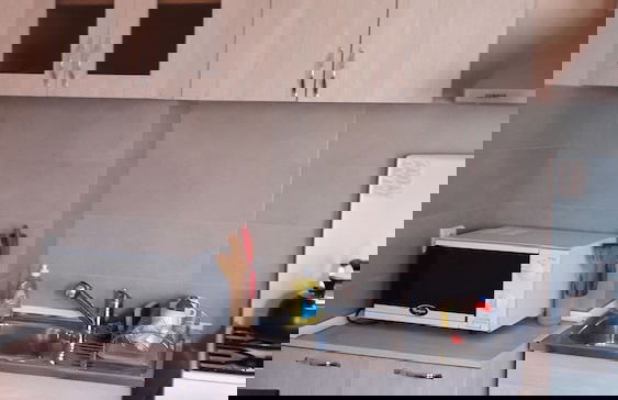 Samatsa Georgia Apartments - Foto 19