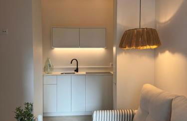 Casa Boutique Navarro - Foto 18