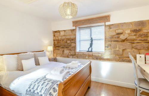 Fig Tree Cottage - Ukc6631 - Foto 8