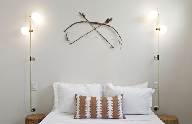 Pueblo Suite - Walk to all things OT Scottsdale - Foto 2