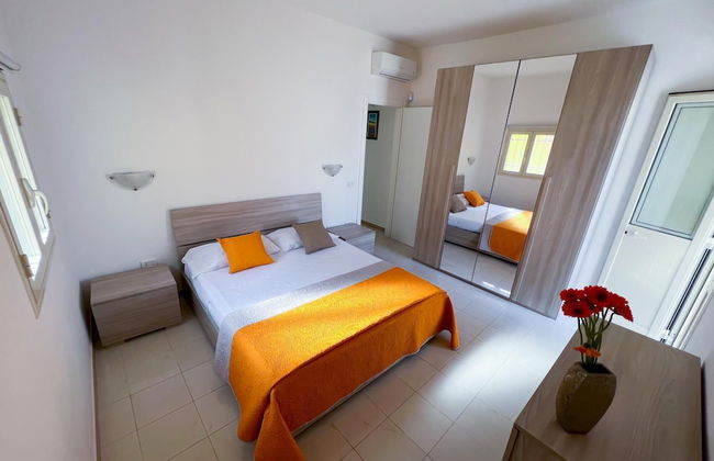 Appartamento 68 in Casalabate - Foto 21