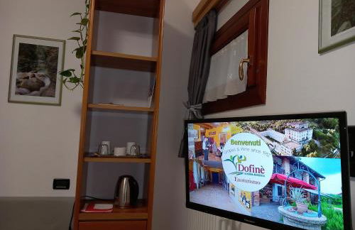 Enoturismo Dofinè - Foto 7