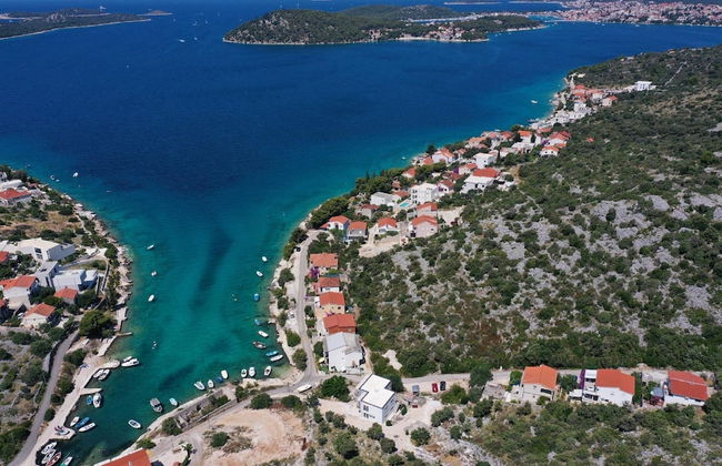 Apartment Anima - Foto 23