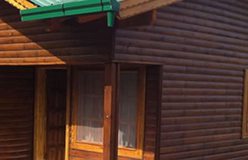 Costa del Sol Iguazú - Photo 22