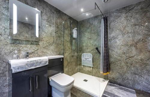 Finest Retreats - White House Retreat - Foto 24